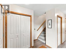 219 Coral Springs Circle NE - photo 12