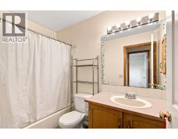 219 Coral Springs Circle NE - photo 24