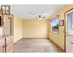 219 Coral Springs Circle NE - photo 11