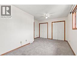 219 Coral Springs Circle NE - photo 22