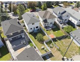 219 Coral Springs Circle NE - photo 42