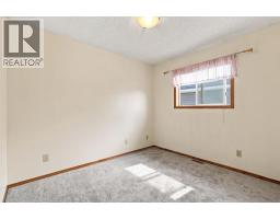219 Coral Springs Circle NE - photo 26