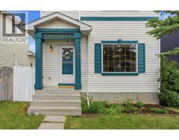 219 Coral Springs Circle NE - photo 40