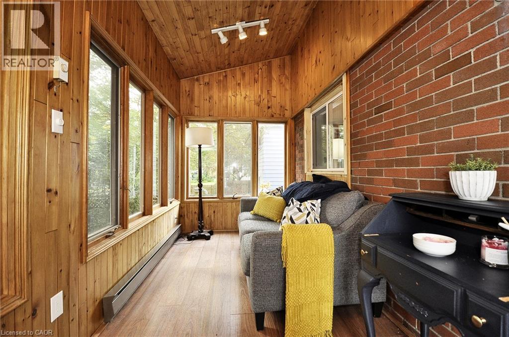 6 Cricket Hollow — photo 12