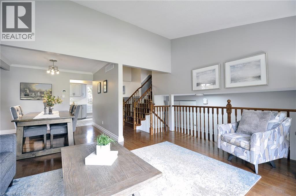 6 Cricket Hollow — photo 21
