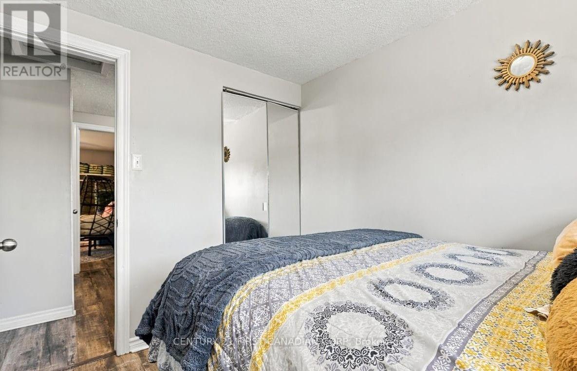 #2 1443 HURON STREET - Image 16