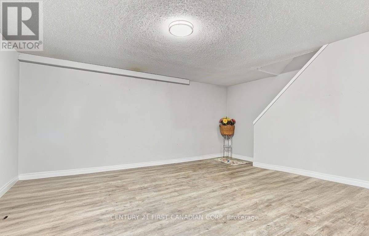 #2 1443 HURON STREET - Image 20