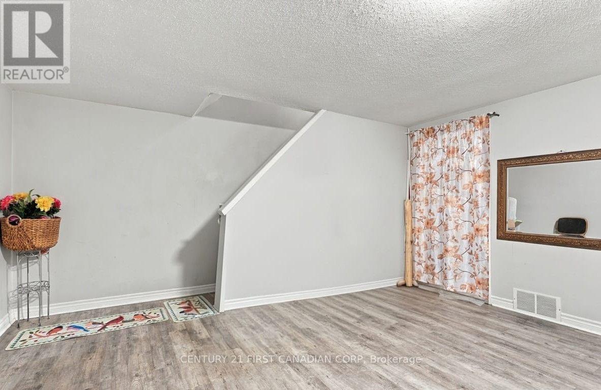 #2 1443 HURON STREET - Image 21