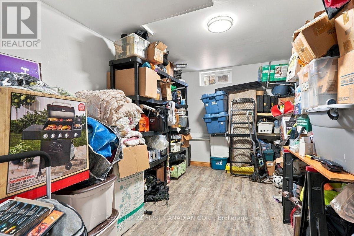 #2 1443 HURON STREET - Image 22
