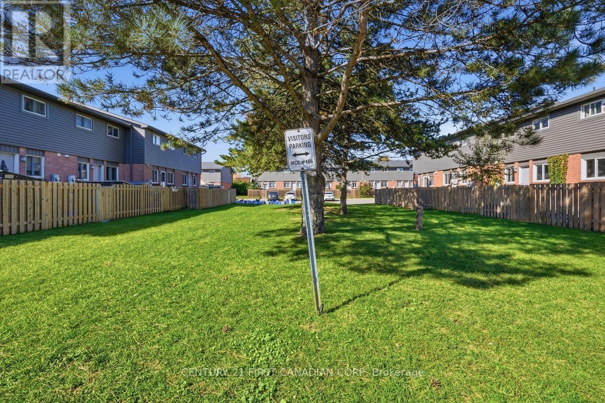 #2 1443 HURON STREET - Image 26