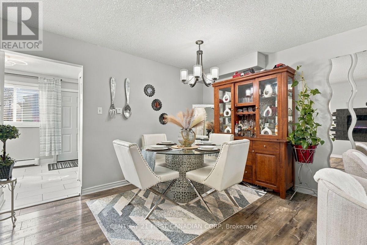 #2 1443 HURON STREET - Image 5
