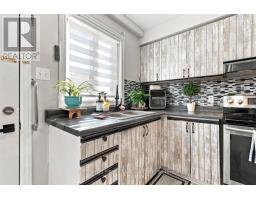 2 - 1443 Huron Street, London East, ON N5V2E6 Photo 10