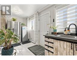 2 - 1443 Huron Street, London East, ON N5V2E6 Photo 11