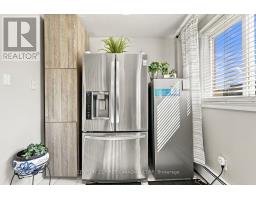 2 - 1443 Huron Street, London East, ON N5V2E6 Photo 12