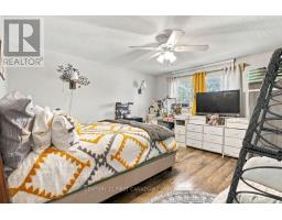 2 - 1443 Huron Street, London East, ON N5V2E6 Photo 13