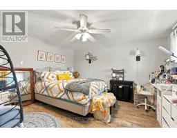 2 - 1443 Huron Street, London East, ON N5V2E6 Photo 14