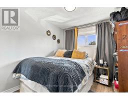 2 - 1443 Huron Street, London East, ON N5V2E6 Photo 15