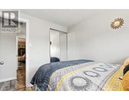 2 - 1443 Huron Street, London East, ON N5V2E6 Photo 16