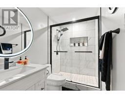 2 - 1443 Huron Street, London East, ON N5V2E6 Photo 17