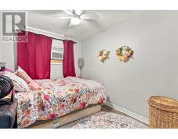 2 - 1443 Huron Street, London East, ON N5V2E6 Photo 19