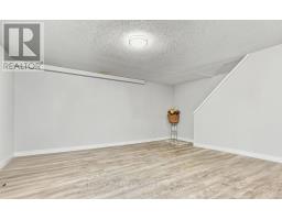 2 - 1443 Huron Street, London East, ON N5V2E6 Photo 20