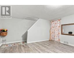 2 - 1443 Huron Street, London East, ON N5V2E6 Photo 21