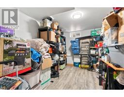 2 - 1443 Huron Street, London East, ON N5V2E6 Photo 22