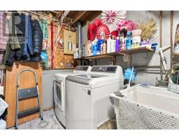 2 - 1443 Huron Street, London East, ON N5V2E6 Photo 23