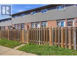 2 - 1443 Huron Street, London East, ON N5V2E6 Photo 24