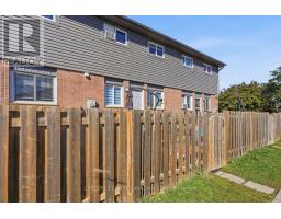 2 - 1443 Huron Street, London East, ON N5V2E6 Photo 25