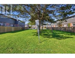 2 - 1443 Huron Street, London East, ON N5V2E6 Photo 26