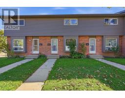 2 - 1443 Huron Street, London East, ON N5V2E6 Photo 27