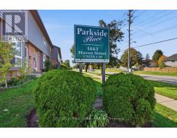 2 - 1443 Huron Street, London East, ON N5V2E6 Photo 28