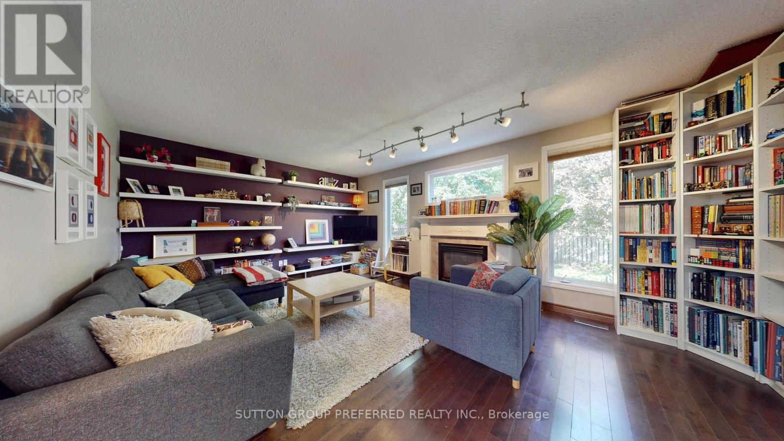 105 RICHMEADOW CRESCENT - Image 12