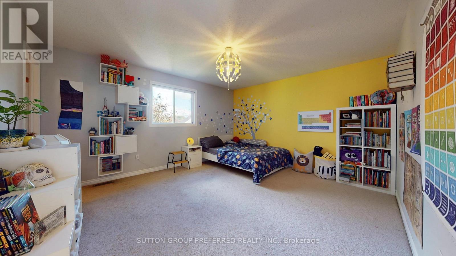 105 RICHMEADOW CRESCENT - Image 33