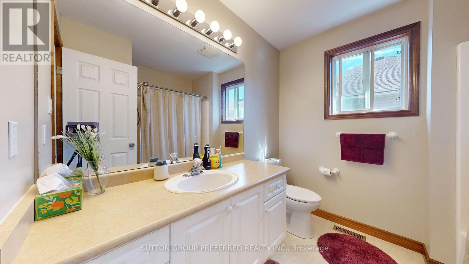 105 RICHMEADOW CRESCENT - Image 39