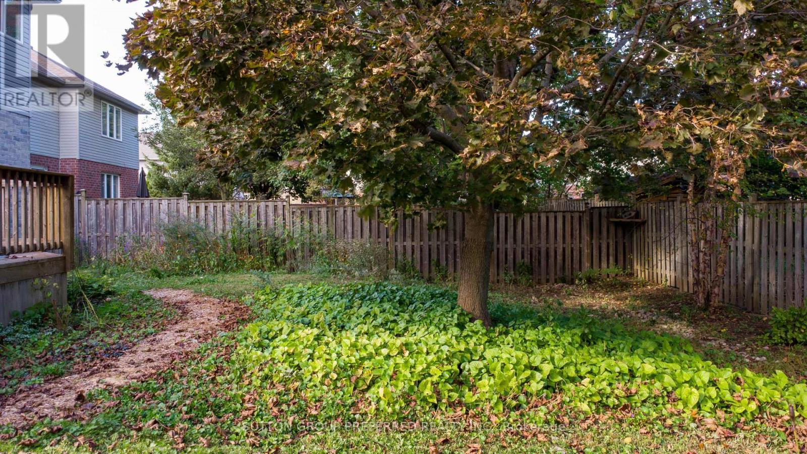 105 RICHMEADOW CRESCENT - 43