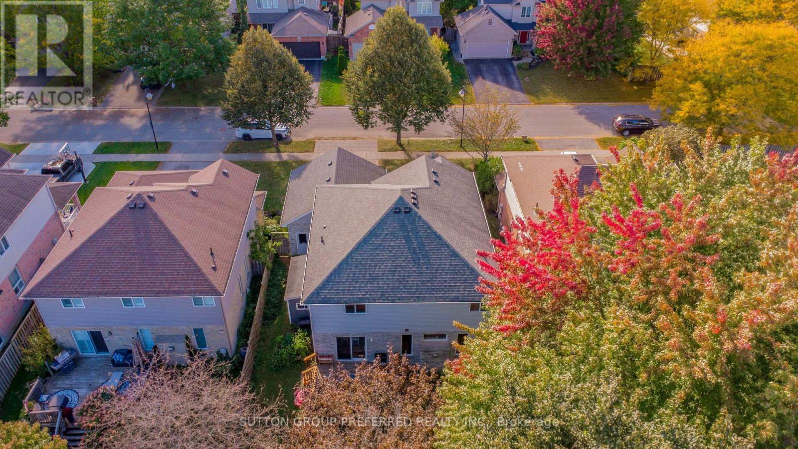 105 RICHMEADOW CRESCENT - Image 46