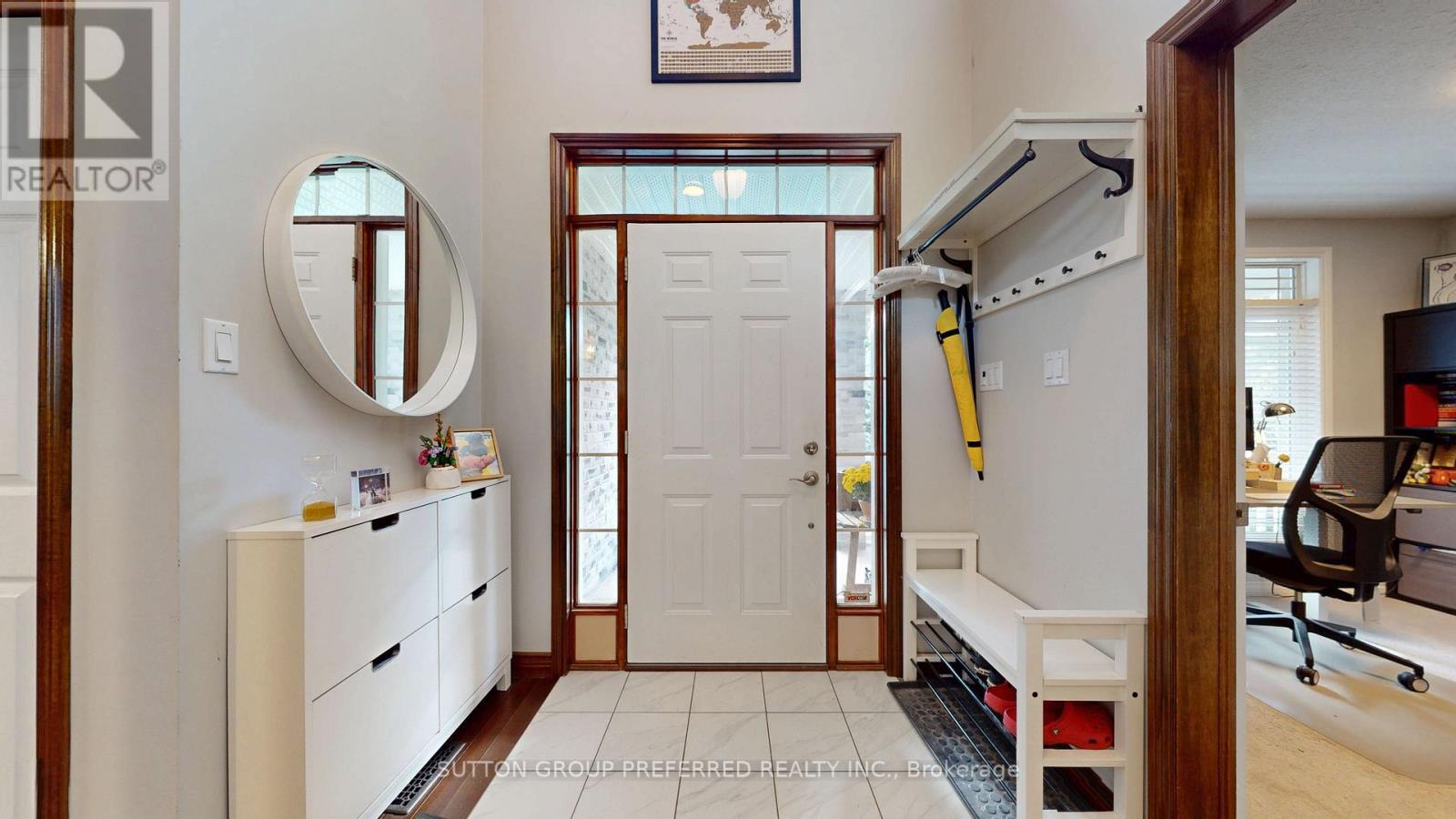 105 RICHMEADOW CRESCENT - Image 6