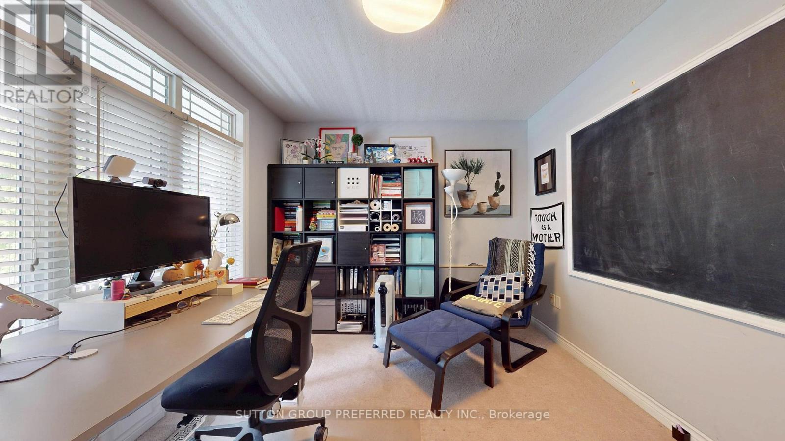 105 RICHMEADOW CRESCENT - Image 8