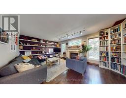 105 Richmeadow Crescent, London North, ON N6H5E5 Photo 12