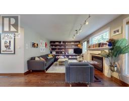105 Richmeadow Crescent, London North, ON N6H5E5 Photo 13