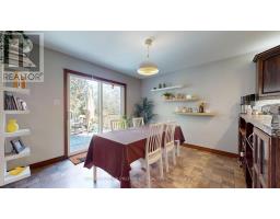105 Richmeadow Crescent, London North, ON N6H5E5 Photo 16