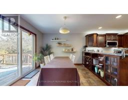 105 Richmeadow Crescent, London North, ON N6H5E5 Photo 17