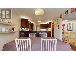 105 Richmeadow Crescent, London North, ON N6H5E5 Photo 18