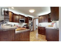 105 Richmeadow Crescent, London North, ON N6H5E5 Photo 19