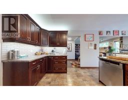 105 Richmeadow Crescent, London North, ON N6H5E5 Photo 22