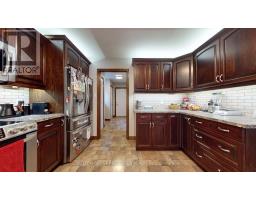105 Richmeadow Crescent, London North, ON N6H5E5 Photo 23