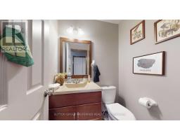 105 Richmeadow Crescent, London North, ON N6H5E5 Photo 25