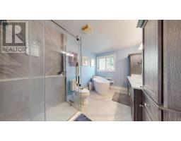 105 Richmeadow Crescent, London North, ON N6H5E5 Photo 30